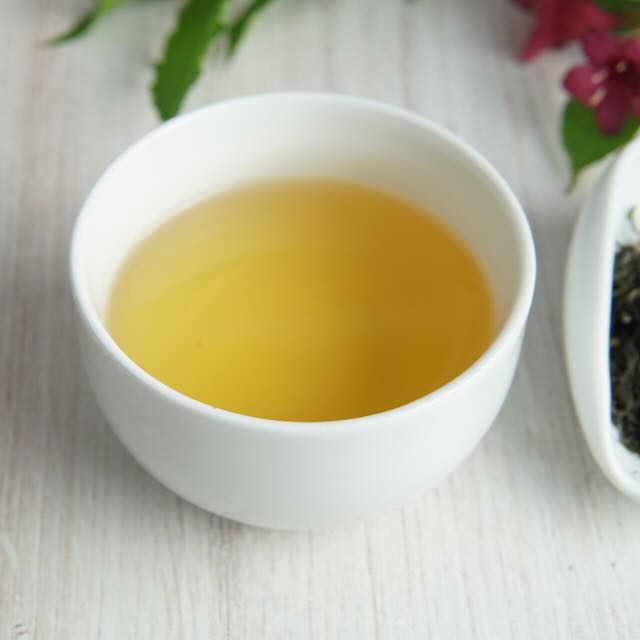Himalayan Spring 2026 | Jun Chiyabari, Nepal | Organic