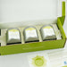 Healing Herbals - Tea Gift Box