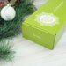 Healing Herbals - Gift Box side view