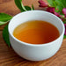 Himalayan Supreme | Early Summer 2026 | Jun Chiyabari, Nepal - -Happy Earth Tea