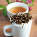 Himalayan Supreme | Early Summer 2026 | Jun Chiyabari, Nepal - -Happy Earth Tea