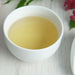 Himalayan White |Spring 2026 | Jun Chiyabari, Nepal (Organic) - -Happy Earth Tea