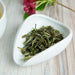 Himalayan White |Spring 2026 | Jun Chiyabari, Nepal (Organic) - -Happy Earth Tea