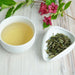 Himalayan White |Spring 2026 | Jun Chiyabari, Nepal (Organic) - -Happy Earth Tea