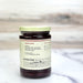 Lingonberry Preserves Jar Hafi 