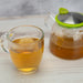 Jasmine Green Tea | Organic -  - Happy Earth Tea