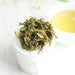 Jungpana, Organic Darjeeling Black Tea, First Flush 2026 -  - Happy Earth Tea