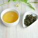 Jungpana, Organic Darjeeling Black Tea, First Flush 2026 -  - Happy Earth Tea