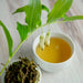 Jungpana, Organic Darjeeling Black Tea, First Flush 2026 -  - Happy Earth Tea