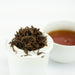 Keemun Hao Ya | Premium Chinese Black Tea (Organic)