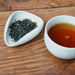Golden Osmanthus Black Tea | China | Organic -  - Happy Earth Tea