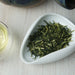 Kukicha Tea Master's Blend | Organic Green Tea | Twigs & Leaves of Gyokuro - KUK-GRE-1-Happy Earth Tea