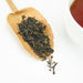 Lavender Earl Grey | Organic -  - Happy Earth Tea