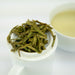 Long Jing - Chinese Green Tea (Organic)