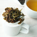 Moondrop Oolong | Spring 2026, Jun Chiyabari, Nepal (Organic) - -Happy Earth Tea