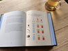 My Hygge Home | Mike Wiking - -Happy Earth Tea