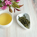Norbung, Organic Darjeeling Black Tea, First Flush 2026 -  - Happy Earth Tea