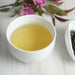 Norbung, Organic Darjeeling Black Tea, First Flush 2026 -  - Happy Earth Tea