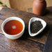 Nurbong, Organic Darjeeling Black Tea, Second Flush 2026 - -Happy Earth Tea