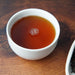 Nurbong, Organic Darjeeling Black Tea, Second Flush 2026 - -Happy Earth Tea