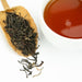 Okayti, Darjeeling Black Tea, Second Flush 2024