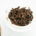 Okayti, Organic Darjeeling Black Tea, Second Flush 2023