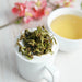 Okayti, Organic Darjeeling Black Tea, First Flush 2026 -  - Happy Earth Tea