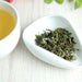 Okayti, Organic Darjeeling Black Tea, First Flush 2026 -  - Happy Earth Tea