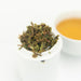 Risheehat, Organic Darjeeling Black Tea, First Flush 2024