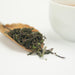 Risheehat, Organic Darjeeling Black Tea, First Flush 2024