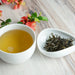 Risheehat, Organic Darjeeling Black Tea, First Flush 2026 -  - Happy Earth Tea