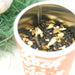 Roch-Cha-Chai® Festive Tin open tin