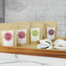 Spring Awakening Tasting Set -  - Happy Earth Tea