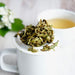 Steinthal, Organic Darjeeling Black Tea, First Flush 2026 -  - Happy Earth Tea