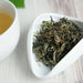 Steinthal, Organic Darjeeling Black Tea, First Flush 2026 -  - Happy Earth Tea