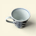 tea cup