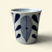 tea cup