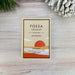Uji Hojicha Milk Chocolate | By Fossa Chocolate | 50 gm