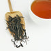 Souchong Supreme | Unsmoked Lapsang | Organic -  - Happy Earth Tea