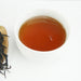 Souchong Supreme | Unsmoked Lapsang | Organic -  - Happy Earth Tea