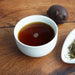 Yunnan Golden Reserve | Premium Chinese Black Tea (Organic) -  - Happy Earth Tea