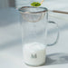 Matcha Latte Frother - MLF-35-Happy Earth Tea