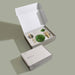 Matcha Tea Gift Set - MACS-5-T-Happy Earth Tea