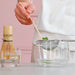 Matcha Tea Gift Set - MACS-5-T-Happy Earth Tea