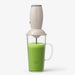 Matcha Latte Frother - MLF-35-Happy Earth Tea