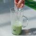 Matcha Latte Frother - MLF-35-Happy Earth Tea