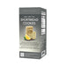 Biscottea Earl Grey Shortbread - -Happy Earth Tea