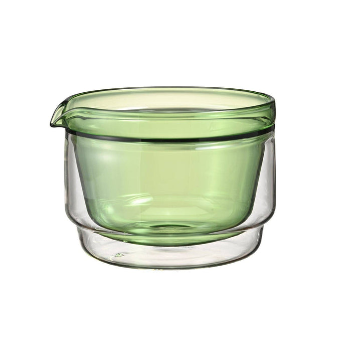 Matcha Tea Gift Set - MACS-5-T-Happy Earth Tea