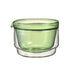 Matcha Tea Gift Set - MACS-5-T-Happy Earth Tea