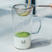 Matcha Latte Frother - MLF-35-Happy Earth Tea